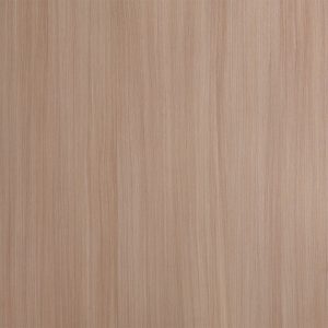 Gỗ công nghiệp, gỗ MDF, MFC là gì, cái nào tốt hơn?