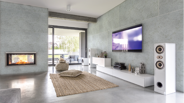 Mua tấm xi măng Dura Flex tại Hải Phòng