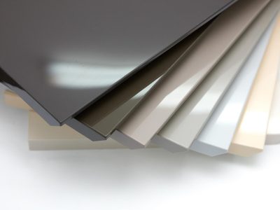 Ảnh đại diện gỗ Acrylic Hiếu Hương