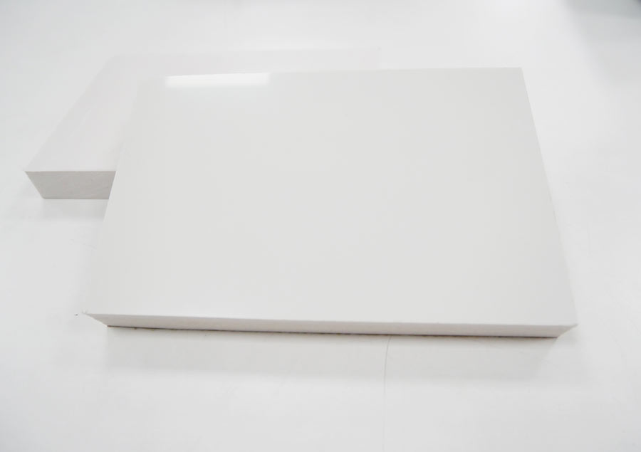 Gỗ nhựa ép đùn 3 lớp bóng là gì? Mua ở đâu?