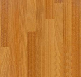 Gỗ HDF là gì? Tại sao nên chọn gỗ HDF?