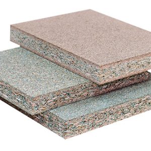 Bạn đã biết gì về ván dăm Okal chưa?