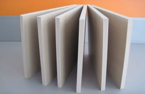 PVC FOAM – Vật liệu tủ bếp tốt nhất cho gia đình Việt