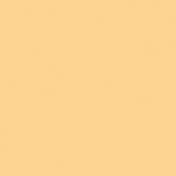 Laminate Formica mã số 0024 Saffron