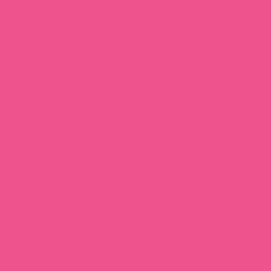 Laminate Formica mã số 0232 - Juicy Pink