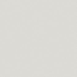 Laminate Formica 0464 - Graystone