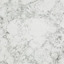 Laminate Formica 3421 Bianca Luna