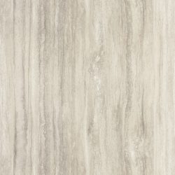 Laminate Formica 3458HN Travertine Silver