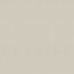 Laminate 5875LM Netural Weft