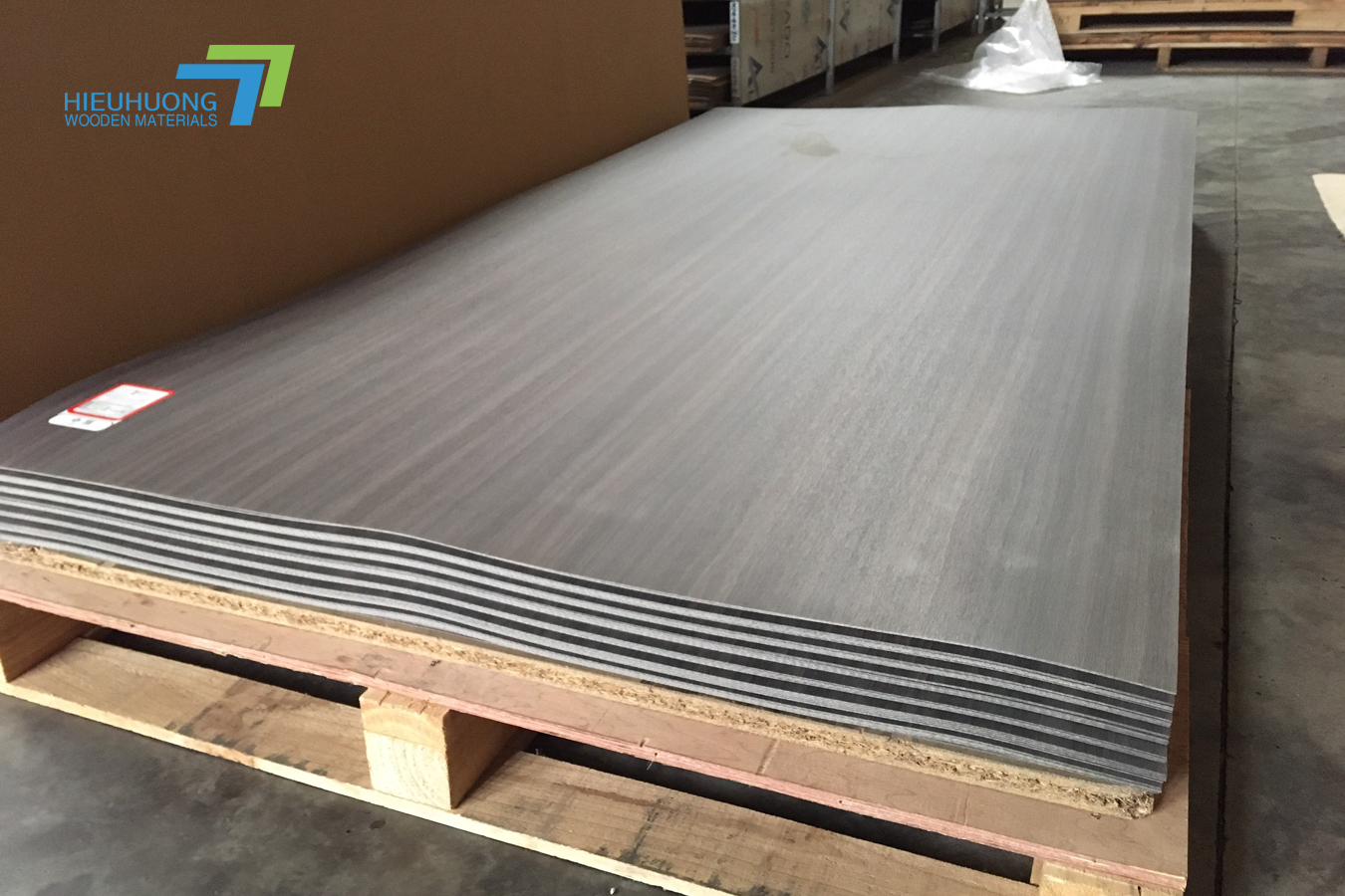 Ảnh đại diện mua tấm Laminate tại Hải Phòng