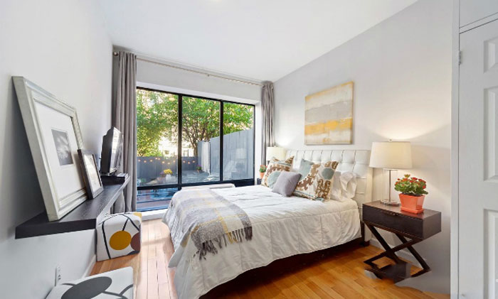 Gia công nội thất tại hải phòng