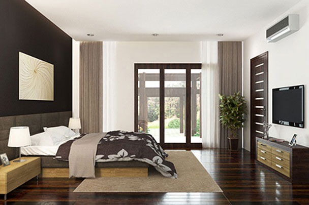 Mẹo chọn nội thất gỗ công nghiệp phù hợp cho nhà ở hiện đại