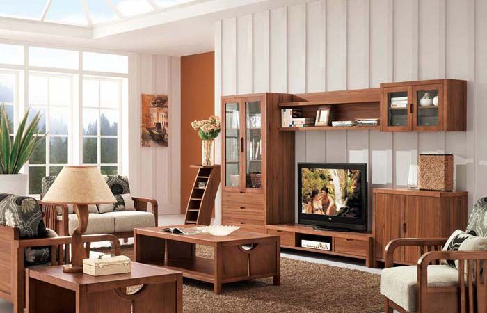 gỗ mdf tại hải phòng