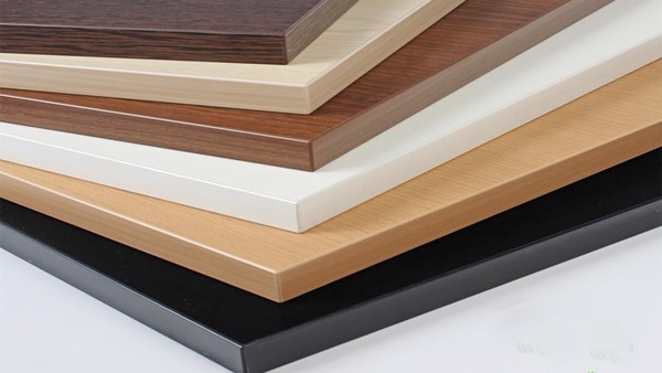 Mua tấm Laminate ở đâu