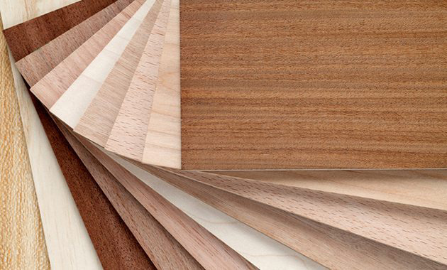 Tấm Laminate