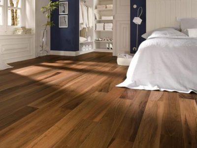 gia công nội thất tại hải phòng