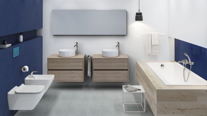 gia công nội thất tại hải phòng