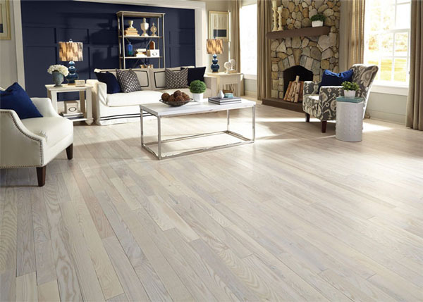 gia công nội thất tại hải phòng