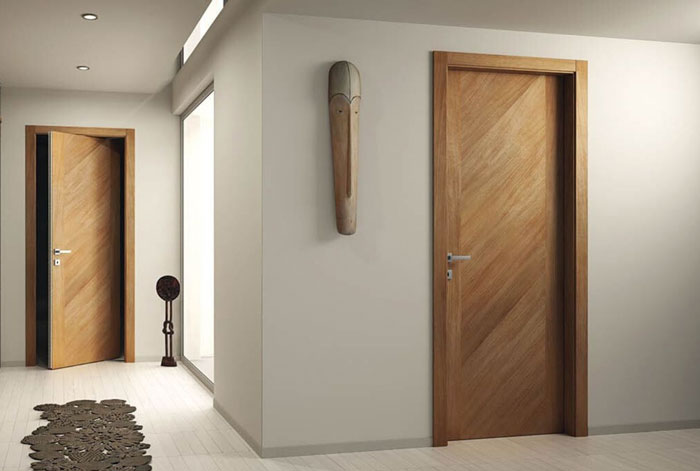 gỗ mdf tại hải phòng