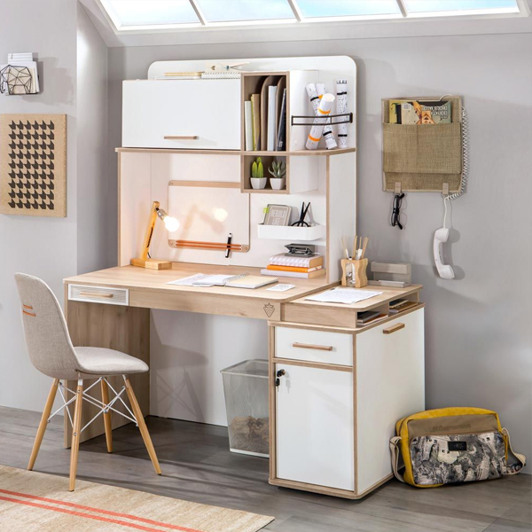 nhà cung cấp gỗ MFC tại miền bắc