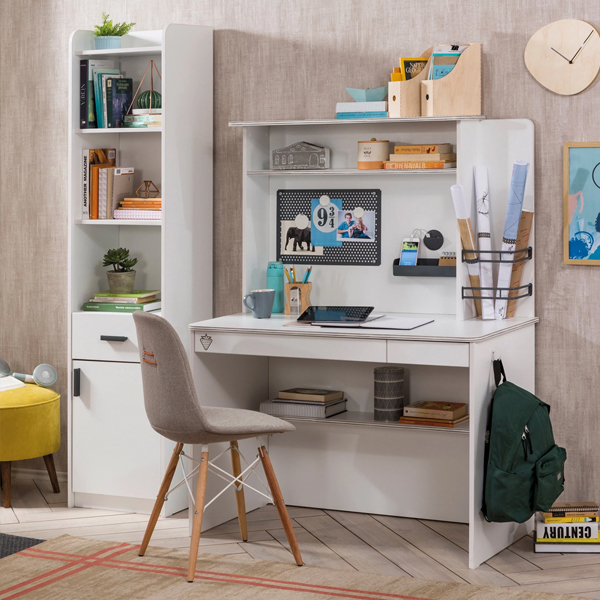 nhà cung cấp gỗ MFC tại miền bắc