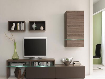 gỗ công nghiệp tại hải phòng