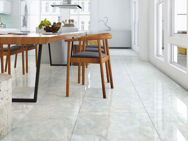 gỗ công nghiệp tại hải phòng