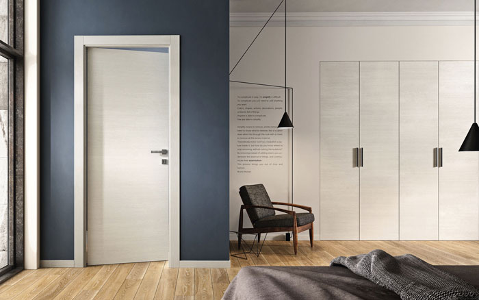 gỗ công nghiệp tại hải phòng