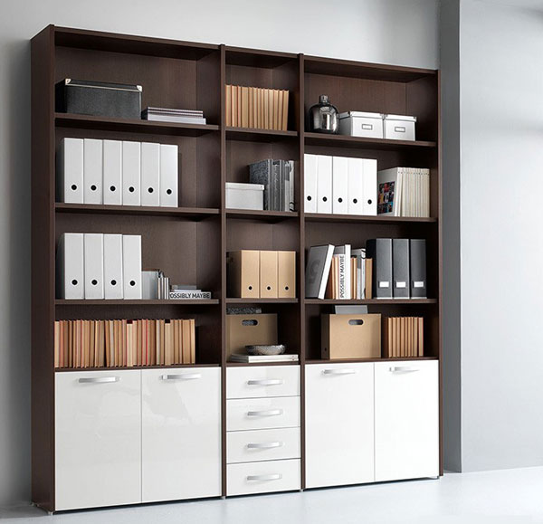 gỗ công nghiệp tại hải phòng