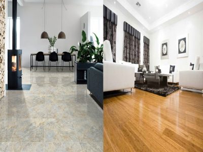 gỗ công nghiệp tại hải phòng