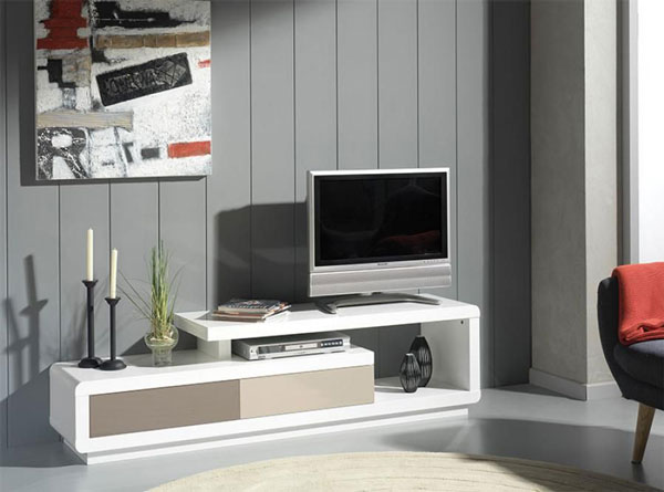 gỗ công nghiêp tại hải phòng