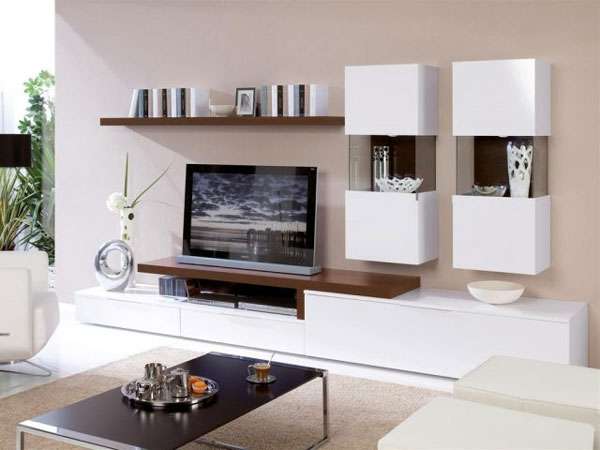 gỗ công nghiệp tại hải phòng