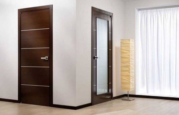 gỗ mdf tại hải phòng