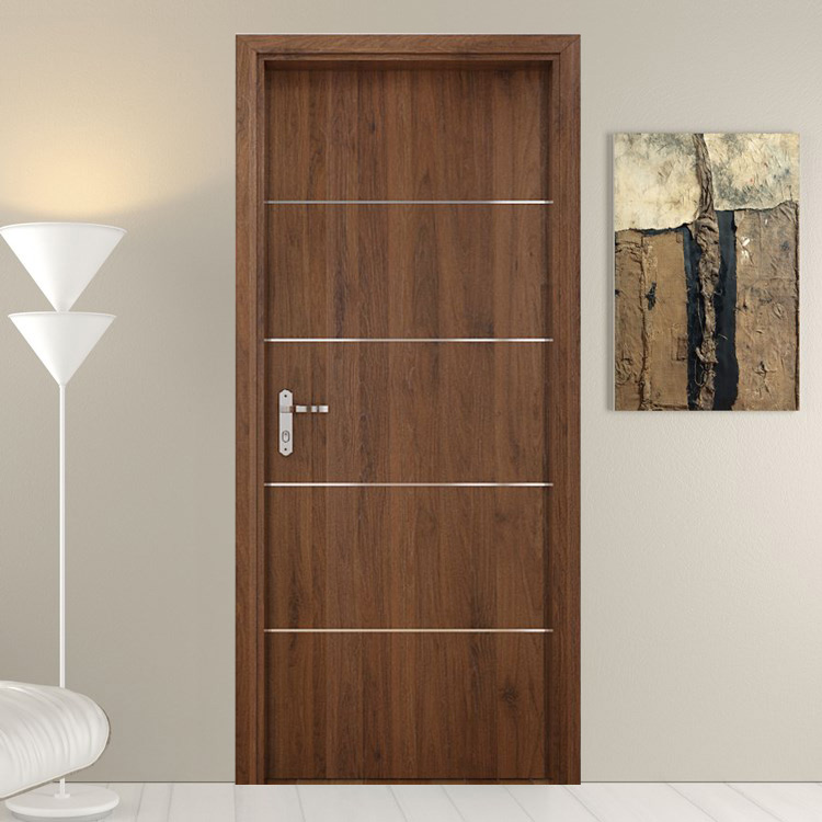 gỗ mdf tại hải phòng