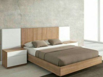 Gỗ MDF tại Hải Phòng