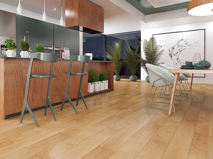 gỗ mdf tại hải phòng