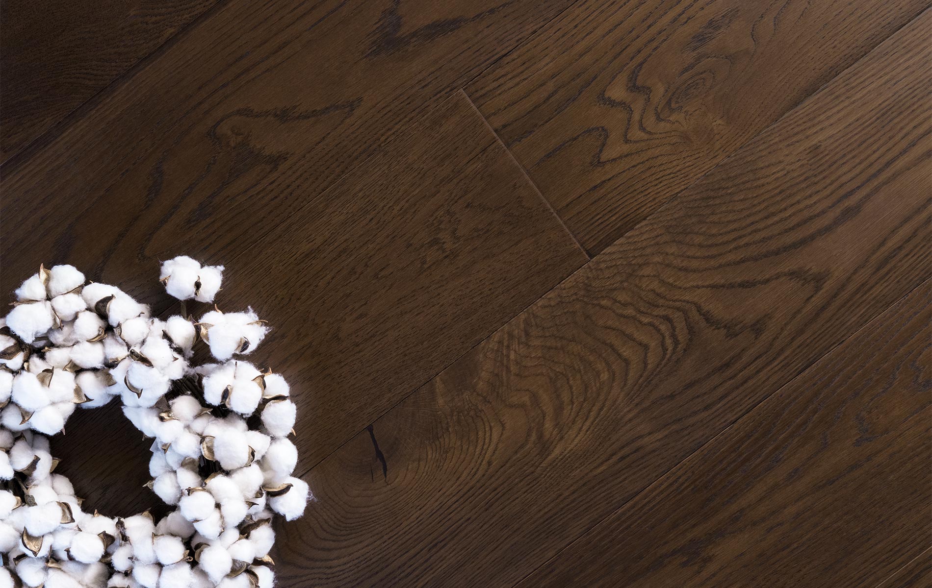 Laminate - Loại sàn gỗ được ưa chuộng nhất hiện nay