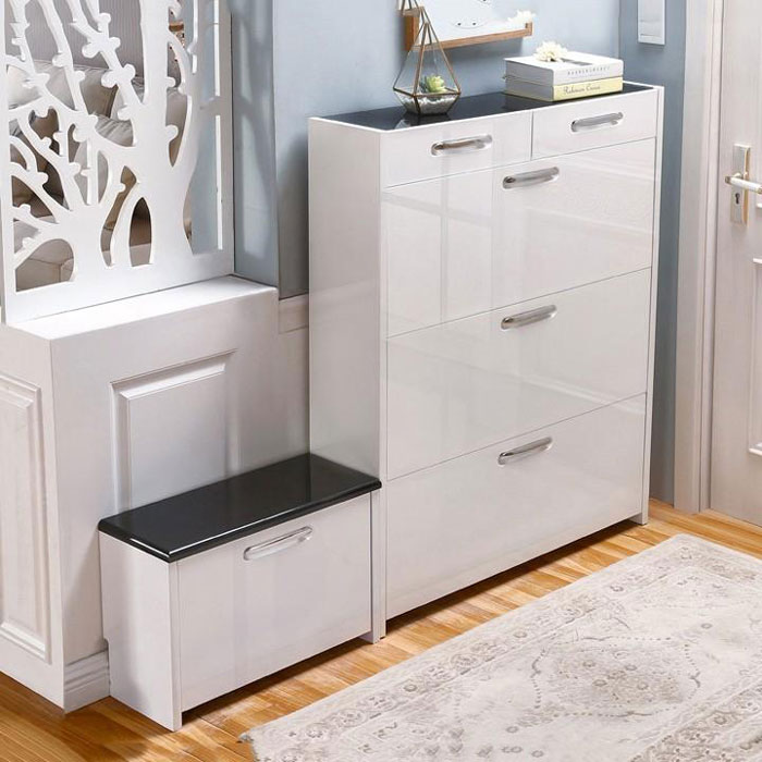 nhà cung cấp gỗ mfc tại miền bắc