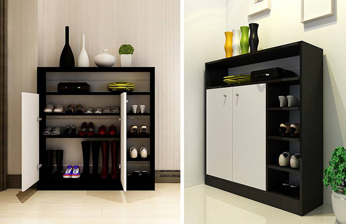 nhà cung cấp gỗ mfc tại miền bắc