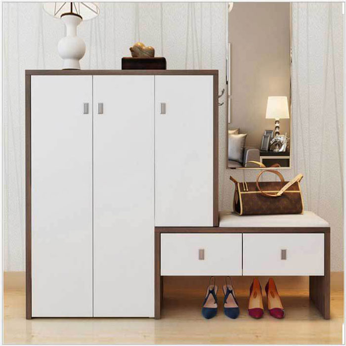 nhà cung cấp gỗ mfc tại miền bắc