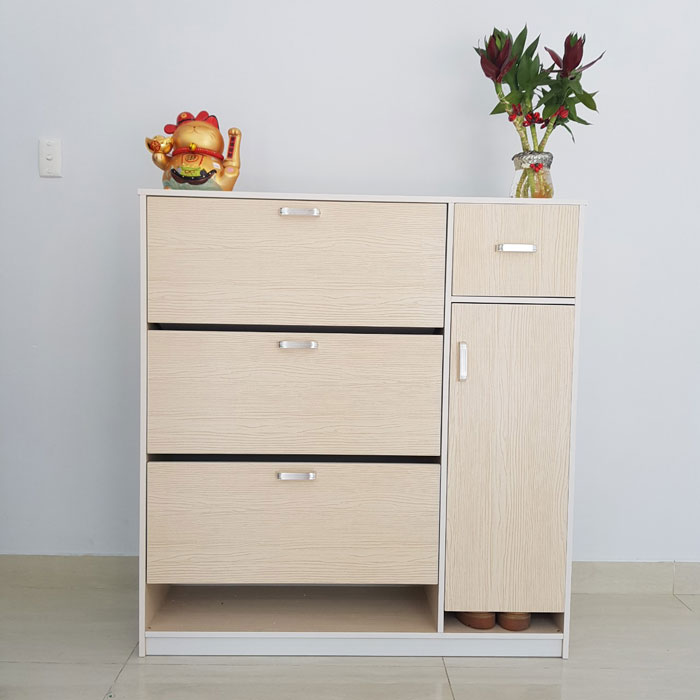 nhà cung cấp gỗ mfc tại miền bắc