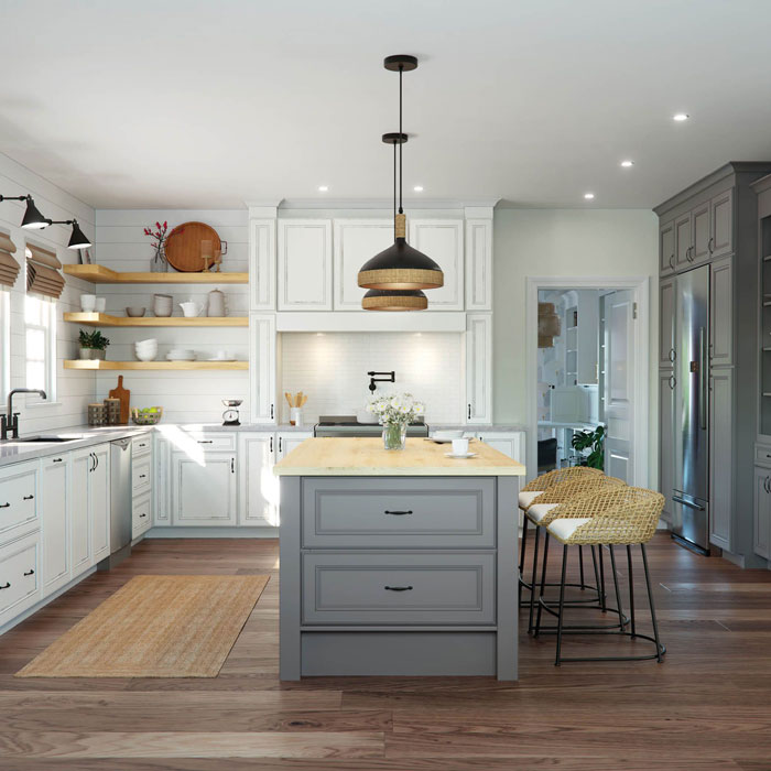 vật tư nội ngoại thất tại hải phòng