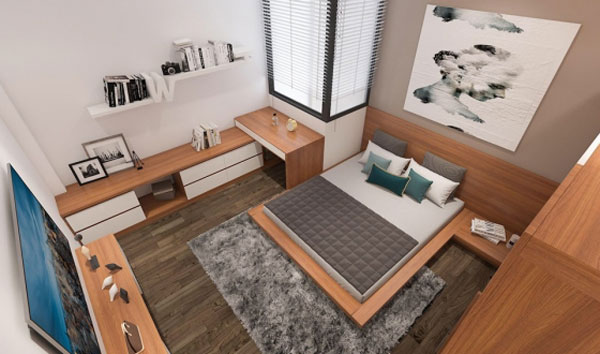 vật tư nội ngoại thất tại hải phòng