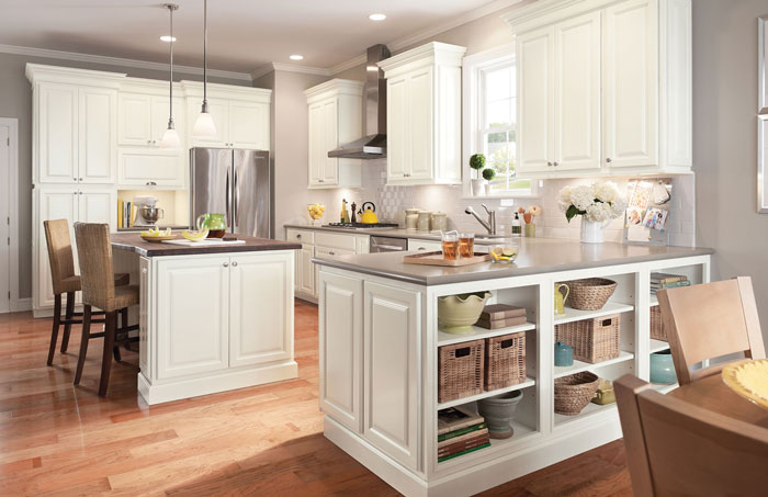 vật tư nội ngoại thất tại hải phòng