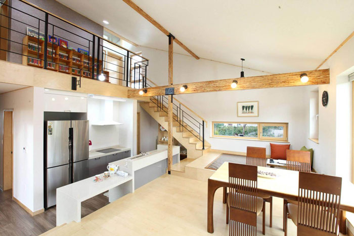 gia công nội thất tại hải phòng