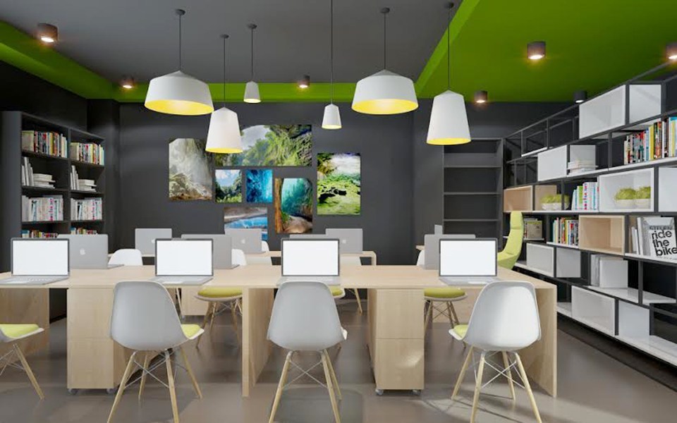 gia công nội thất tại hải phòng