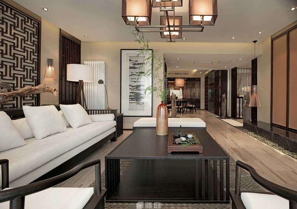 gia công nội thất tại hải phòng