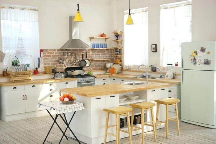 gia công nội thất tại hải phòng