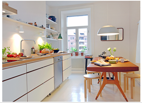 gia công nội thất tại hải phòng