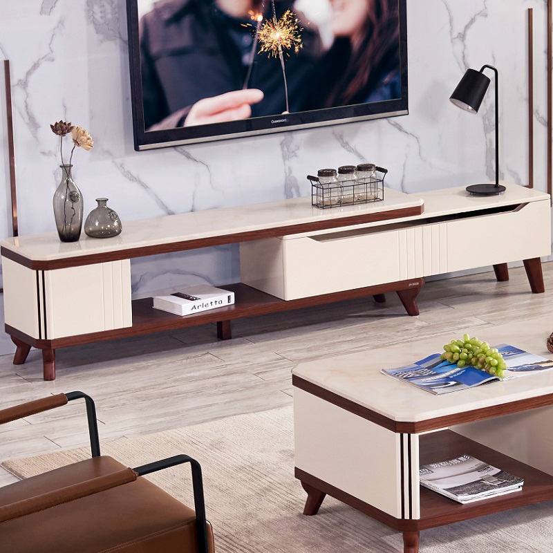 gỗ mdf tại hải phòng